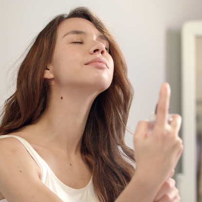 Micellar Myst, 300ml.