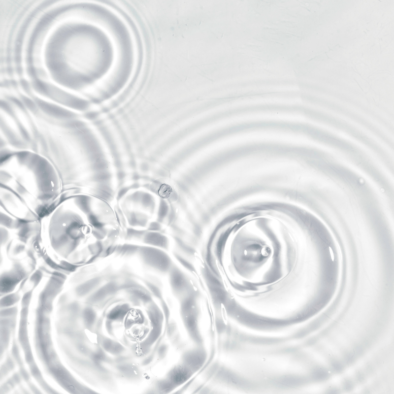 Micellar Myst, 300ml.