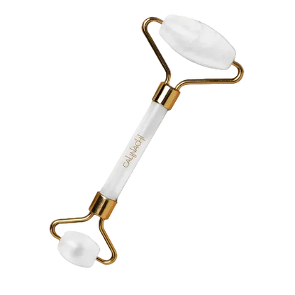 The Ameyezing Regenerating Natural Day Therapy for Face, Neck and Décolletage